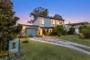 8 Jerry Bailey Road, Shoalhaven Heads, NSW 2535