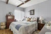 8 Jerry Bailey Road, Shoalhaven Heads, NSW 2535-Image