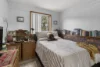 8 Jerry Bailey Road, Shoalhaven Heads, NSW 2535-Image