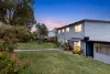 8 Jerry Bailey Road, Shoalhaven Heads, NSW 2535-Image