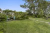 8 Jerry Bailey Road, Shoalhaven Heads, NSW 2535-Image
