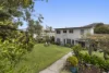 8 Jerry Bailey Road, Shoalhaven Heads, NSW 2535-Image