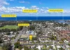 8 Jerry Bailey Road, Shoalhaven Heads, NSW 2535-Image