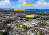 8 Jerry Bailey Road, Shoalhaven Heads, NSW 2535-Image