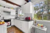 8 Jerry Bailey Road, Shoalhaven Heads, NSW 2535-Image