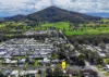 8 Jerry Bailey Road, Shoalhaven Heads, NSW 2535-Image