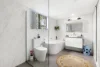 8 Jerry Bailey Road, Shoalhaven Heads, NSW 2535-Image