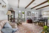 8 Jerry Bailey Road, Shoalhaven Heads, NSW 2535-Image