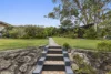 8 Jerry Bailey Road, Shoalhaven Heads, NSW 2535-Image