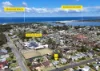 8 Jerry Bailey Road, Shoalhaven Heads, NSW 2535-Image