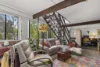 8 Jerry Bailey Road, Shoalhaven Heads, NSW 2535-Image