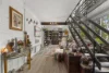 8 Jerry Bailey Road, Shoalhaven Heads, NSW 2535-Image