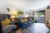 8 Jerry Bailey Road, Shoalhaven Heads, NSW 2535-Image