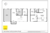 8 Jerry Bailey Road, Shoalhaven Heads, NSW 2535-Floorplan