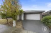 8 Jersey Street, Bonshaw, Vic 3352