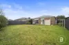 8 Jersey Street, Bonshaw, Vic 3352-Image