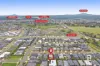 8 Jersey Street, Bonshaw, Vic 3352-Image