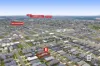 8 Jersey Street, Bonshaw, Vic 3352-Image