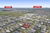 8 Jersey Street, Bonshaw, Vic 3352-Image