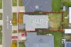 8 Jersey Street, Bonshaw, Vic 3352-Image