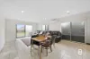 8 Jersey Street, Bonshaw, Vic 3352-Image