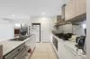 8 Jersey Street, Bonshaw, Vic 3352-Image