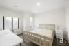 8 Jersey Street, Bonshaw, Vic 3352-Image