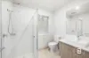 8 Jersey Street, Bonshaw, Vic 3352-Image