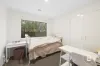 8 Jersey Street, Bonshaw, Vic 3352-Image