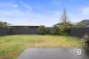 8 Jersey Street, Bonshaw, Vic 3352-Image