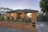 8 Jersey Street, Coburg, Vic 3058