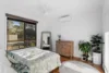 8 Jersey Street, Coburg, Vic 3058-Image