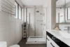 8 Jersey Street, Coburg, Vic 3058-Image