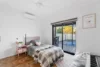 8 Jersey Street, Coburg, Vic 3058-Image