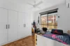 8 Jersey Street, Coburg, Vic 3058-Image
