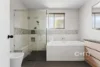 8 Jersey Street, Coburg, Vic 3058-Image