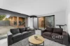 8 Jersey Street, Coburg, Vic 3058-Image