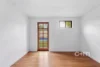 8 Jersey Street, Coburg, Vic 3058-Image