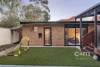 8 Jersey Street, Coburg, Vic 3058-Image