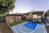 8 Jersey Street, Coburg, Vic 3058-Image