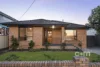 8 Jersey Street, Coburg, Vic 3058-Image