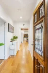 8 Jersey Street, Coburg, Vic 3058-Image
