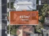 8 Jersey Street, Coburg, Vic 3058-Image