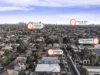 8 Jersey Street, Coburg, Vic 3058-Image
