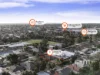 8 Jersey Street, Coburg, Vic 3058-Image
