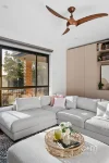 8 Jersey Street, Coburg, Vic 3058-Image