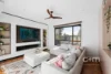 8 Jersey Street, Coburg, Vic 3058-Image