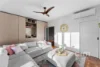 8 Jersey Street, Coburg, Vic 3058-Image