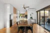 8 Jersey Street, Coburg, Vic 3058-Image