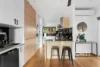 8 Jersey Street, Coburg, Vic 3058-Image